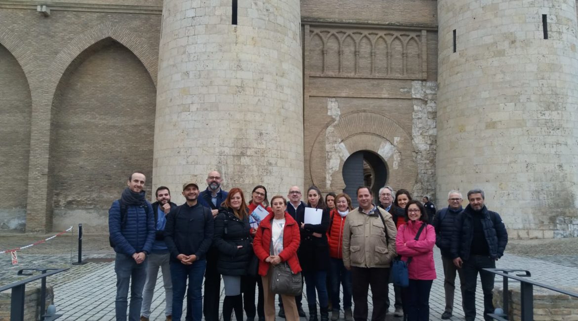 Diverfarming traza la estrategia de colaboración con agricultores